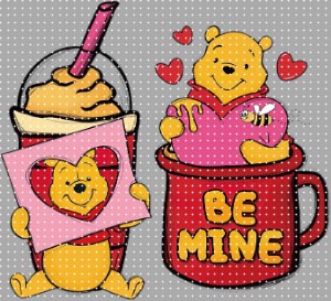 cup lid design-BG 126